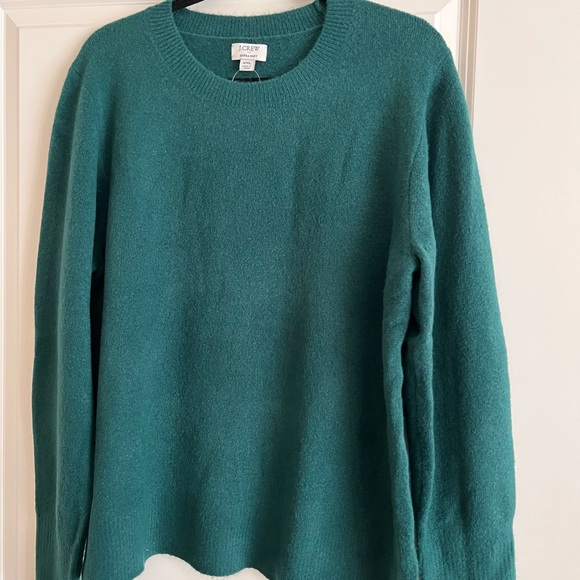 Jcrew Sweater - Picture 2 of 2